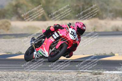 media/Oct-30-2025-Racers Edge (Thu) [[dabbdaf680]]/2-A Group/Session 5 (Turn 6)/